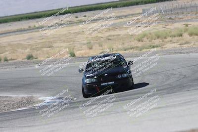 media/Jul-27-2025-Speed Ventures (Sun) [[de5a9b1e32]]/Green Group/Off-ramp/